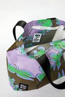 Jigsaw Tote Multicolour