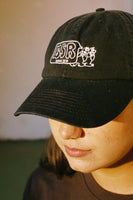 Fun for Everyone Hat
