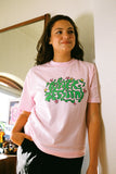 Roots T-Shirt