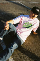 Roots T-Shirt