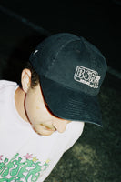 Fun for Everyone Hat