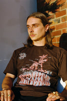 Planting Seeds T-Shirt