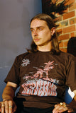 Planting Seeds T-Shirt
