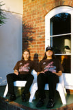 Planting Seeds T-Shirt