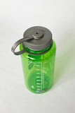 BSR logo 1L Nalgene Water Bottle