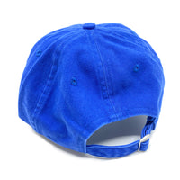 AV Specialist Hat