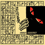 BSR018: Melondrama LP - Cale Sexton