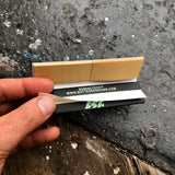 Relax Your Body rolling papers